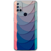 Чехол BoxFace OnePlus Nord N10 