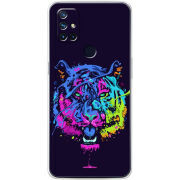 Чехол BoxFace OnePlus Nord N10 