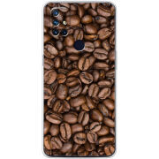 Чехол BoxFace OnePlus Nord N10 