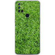 Чехол BoxFace OnePlus Nord N10 