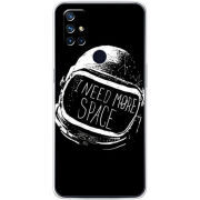 Чехол BoxFace OnePlus Nord N10 