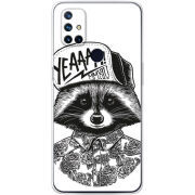 Чехол BoxFace OnePlus Nord N10 