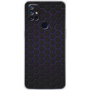 Чехол BoxFace OnePlus Nord N10 