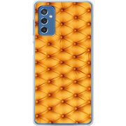 Чехол BoxFace Samsung Galaxy M52 (M526)  