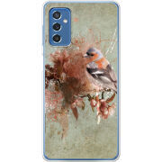 Чехол BoxFace Samsung Galaxy M52 (M526)  