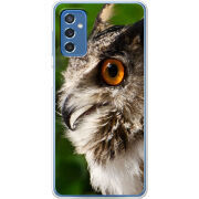 Чехол BoxFace Samsung Galaxy M52 (M526)  