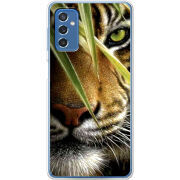 Чехол BoxFace Samsung Galaxy M52 (M526)  