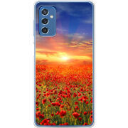 Чехол BoxFace Samsung Galaxy M52 (M526)  