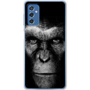 Чехол BoxFace Samsung Galaxy M52 (M526)  