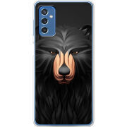 Чехол BoxFace Samsung Galaxy M52 (M526)  