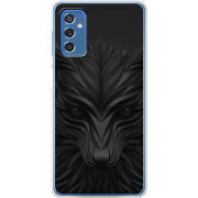 Чехол BoxFace Samsung Galaxy M52 (M526)  