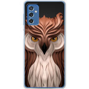 Чехол BoxFace Samsung Galaxy M52 (M526)  