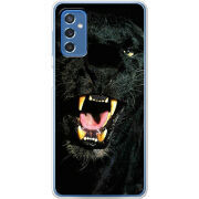 Чехол BoxFace Samsung Galaxy M52 (M526)  