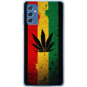 Чехол BoxFace Samsung Galaxy M52 (M526)  