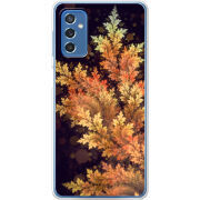 Чехол BoxFace Samsung Galaxy M52 (M526)  