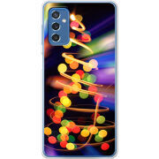 Чехол BoxFace Samsung Galaxy M52 (M526)  