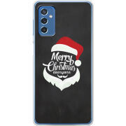 Чехол BoxFace Samsung Galaxy M52 (M526)  