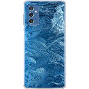 Чехол BoxFace Samsung Galaxy M52 (M526)  