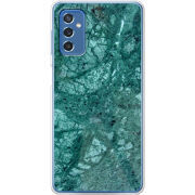Чехол BoxFace Samsung Galaxy M52 (M526)  