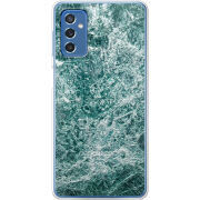 Чехол BoxFace Samsung Galaxy M52 (M526)  