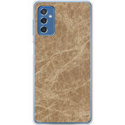 Чехол BoxFace Samsung Galaxy M52 (M526)  
