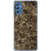 Чехол BoxFace Samsung Galaxy M52 (M526)  