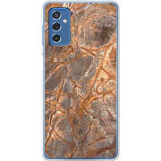 Чехол BoxFace Samsung Galaxy M52 (M526)  