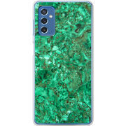 Чехол BoxFace Samsung Galaxy M52 (M526)  