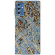 Чехол BoxFace Samsung Galaxy M52 (M526)  