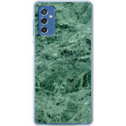 Чехол BoxFace Samsung Galaxy M52 (M526)  