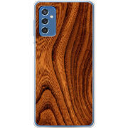 Чехол BoxFace Samsung Galaxy M52 (M526)  