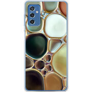 Чехол BoxFace Samsung Galaxy M52 (M526)  