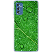 Чехол BoxFace Samsung Galaxy M52 (M526)  