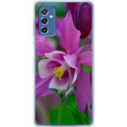 Чехол BoxFace Samsung Galaxy M52 (M526)  