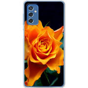 Чехол BoxFace Samsung Galaxy M52 (M526)  