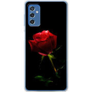 Чехол BoxFace Samsung Galaxy M52 (M526)  