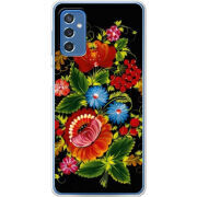 Чехол BoxFace Samsung Galaxy M52 (M526)  