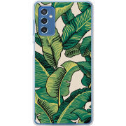Чехол BoxFace Samsung Galaxy M52 (M526)  