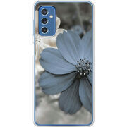 Чехол BoxFace Samsung Galaxy M52 (M526)  