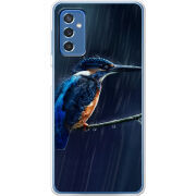 Чехол BoxFace Samsung Galaxy M52 (M526)  