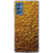 Чехол BoxFace Samsung Galaxy M52 (M526)  
