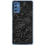 Чехол BoxFace Samsung Galaxy M52 (M526)  