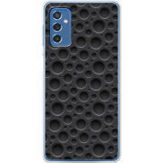 Чехол BoxFace Samsung Galaxy M52 (M526)  