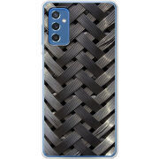 Чехол BoxFace Samsung Galaxy M52 (M526)  