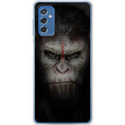 Чехол BoxFace Samsung Galaxy M52 (M526)  
