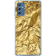 Чехол BoxFace Samsung Galaxy M52 (M526)  