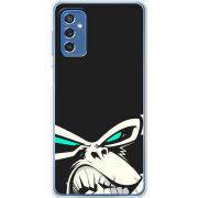 Чехол BoxFace Samsung Galaxy M52 (M526)  