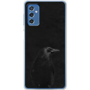 Чехол BoxFace Samsung Galaxy M52 (M526)  
