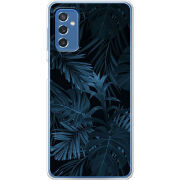 Чехол BoxFace Samsung Galaxy M52 (M526)  