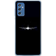 Чехол BoxFace Samsung Galaxy M52 (M526)  